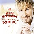Ein Stern: Weihnachten mit Nik P
