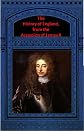 The History of England: From the Accession of James II