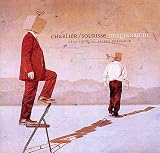 Imaginarium
