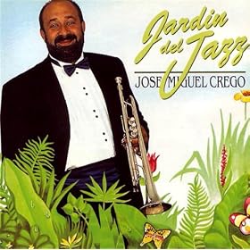 Vals De Una Vieja Ciudad [MP3 Song]