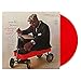 Monk's Music (Red Vinyl)
