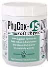 Hylox Soft Chews