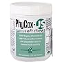 PhyCox-JS Soft Chews (120 Soft Chews)