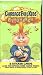 GARBAGE PAIL KIDS FLASHBACK SERIES 3 Hobby Trading Cards 1 Packs