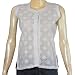 Kurti Fashion of India Pretty Casual Dresses Chikan Embroidery