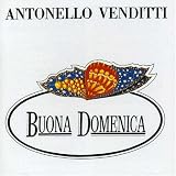 Buona Domenica