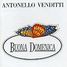 Buona Domenica