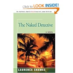 The Naked Detective