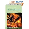 The Naked Detective