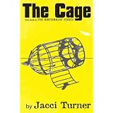 The Cage: First Book of The Birthright Series