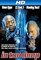play video on Amazon Instant Video
