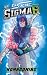 Books : Homecoming (G. I. Joe SIGMA 6)