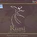 Rumi - Love At Its Zenith
