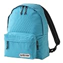 [アウトドア プロダクツ] OUTDOOR PRODUCTS DAY PACK 452U