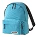 [�����ȥɥ� �ץ�������] OUTDOOR PRODUCTS DAY PACK 452U