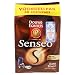 Senseo Kaffeepads Kr�ftig, 48 Pads