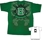 Green Lantern