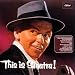 This Is Sinatra