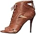 Nine West Women's Acomplise Leather Dress Pump