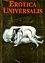 Erotica Universalis Volume I