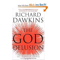 The God Delusion