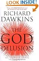 The God Delusion