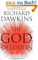 The God Delusion