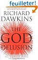 The God Delusion