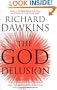 The God Delusion (UK Import Paperback)