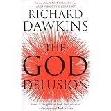 The God Delusionby Richard Dawkins
