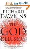 The God Delusion