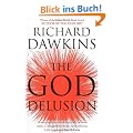 The God Delusion