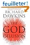 The God Delusion
