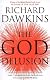 The God Delusion