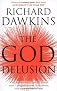 The God Delusion