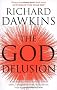 The God Delusion