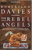 The Rebel Angels (King Penguin)