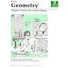 Key to Geometry, Book 8: Triangles, Parallel Lines, Similar Polygons
