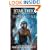 The Buried Age (Star Trek: The Next Generation)