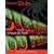 Cirque du Freak: Abridged (The Saga of Darren Shan)