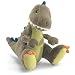 Gund Aaaah Dinosaurs Tristen Tyrannosaurus Rex Sound Toy