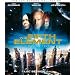 THE FIFTH ELEMENT (1997) [BLU-RAY] [IMPORT]