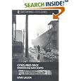 Cities and Race: America's New Black Ghettos (Questioning Cities) by David Wilson
