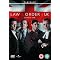 My Favourite TV Shows on DVD