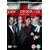 Law & Order: UK - Series 1 [DVD] [2009]