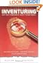 Inventuring