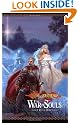 War of Souls: Gift Set (War of Souls Trilogy)