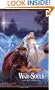 The War of Souls Trilogy Gift Set: Dragons of a Fallen Sun, Dragons of a Lost Star, Dragons of a Vanished Moon (Dragonlance Series)