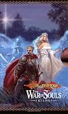 The War of Souls Trilogy Gift Set