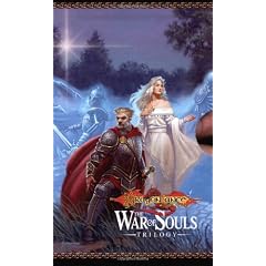 War of Souls: Gift Set (War of Souls Trilogy)